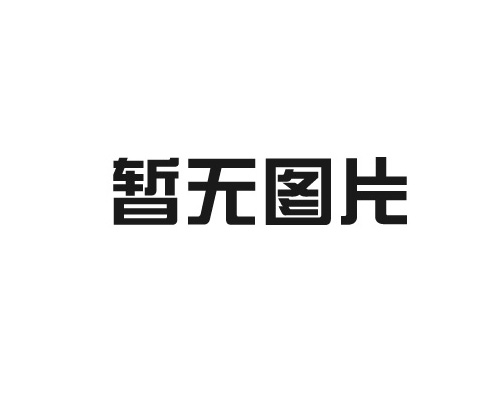 实心轮胎：历史、应用与未来