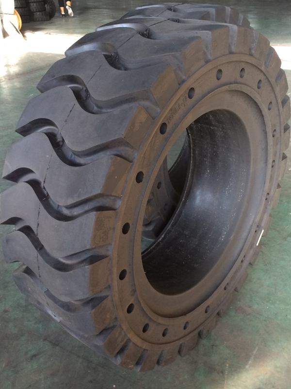 矿用轮胎系列-36x12.5-20